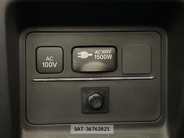 Honda ODYSSEY 2021 8682519-12