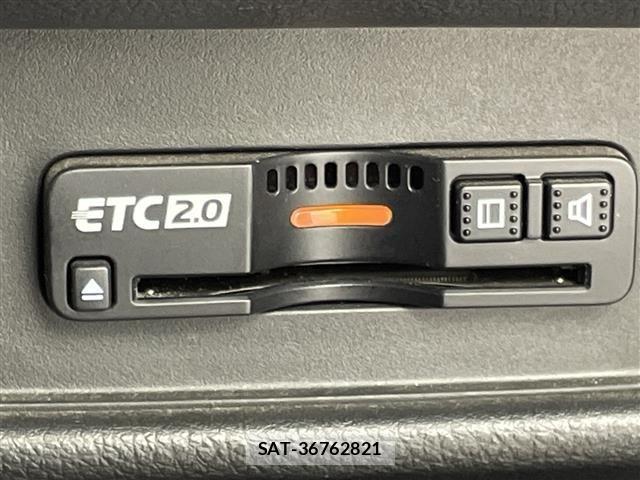 Honda ODYSSEY 2021 8682519-16