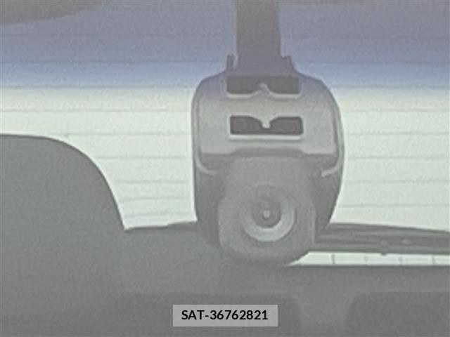 Honda ODYSSEY 2021 8682519-17