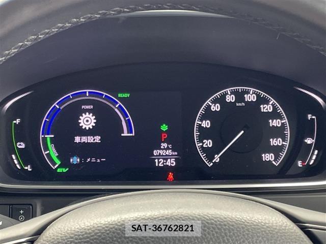 Honda ODYSSEY 2021 8682519-18