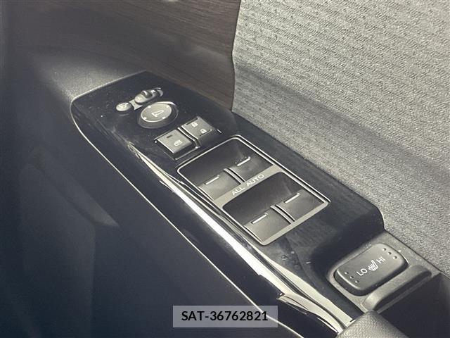 Honda ODYSSEY 2021 8682519-20