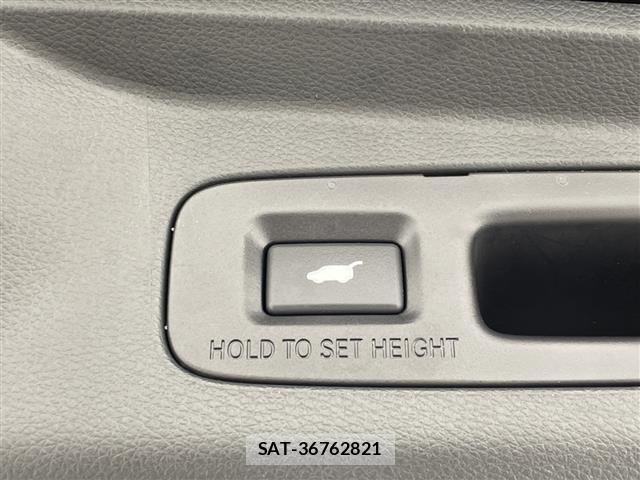 Honda ODYSSEY 2021 8682519-6