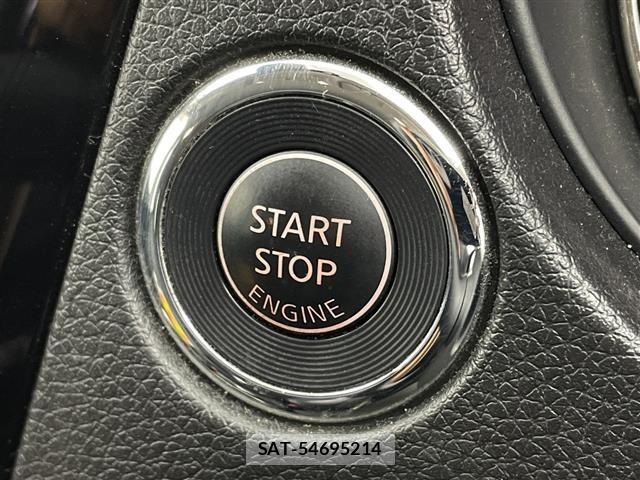 Nissan X-TRAIL 2018 8929475-10