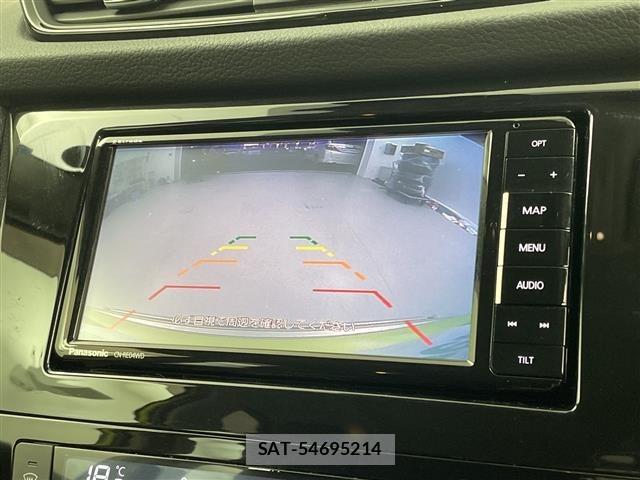 Nissan X-TRAIL 2018 8929475-17
