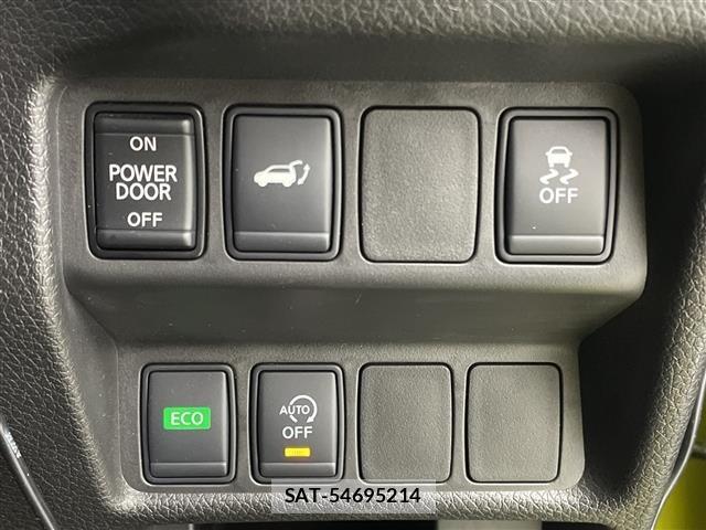 Nissan X-TRAIL 2018 8929475-19