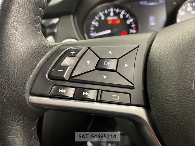 Nissan X-TRAIL 2018 8929475-3