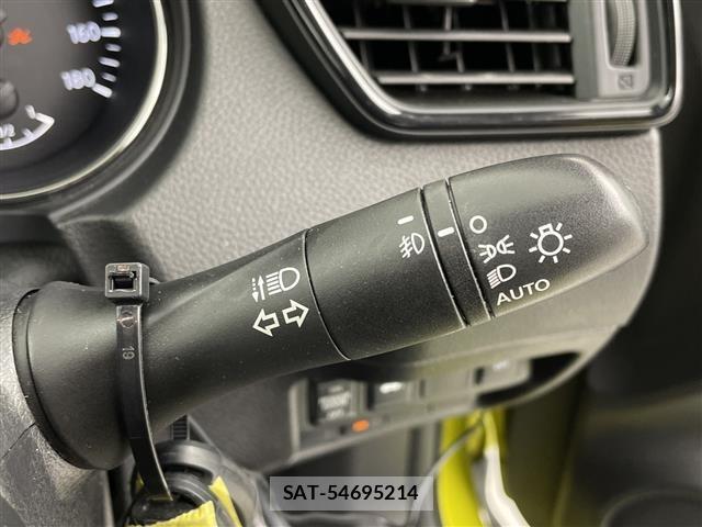 Nissan X-TRAIL 2018 8929475-8