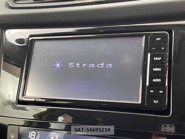Nissan X-TRAIL 2018 8929475-9