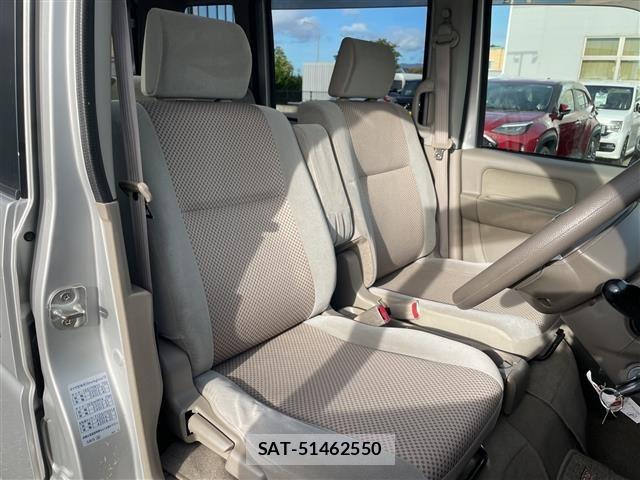 Suzuki EVERY WAGON 2012 8679812-1