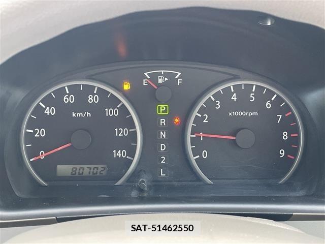 Suzuki EVERY WAGON 2012 8679812-16