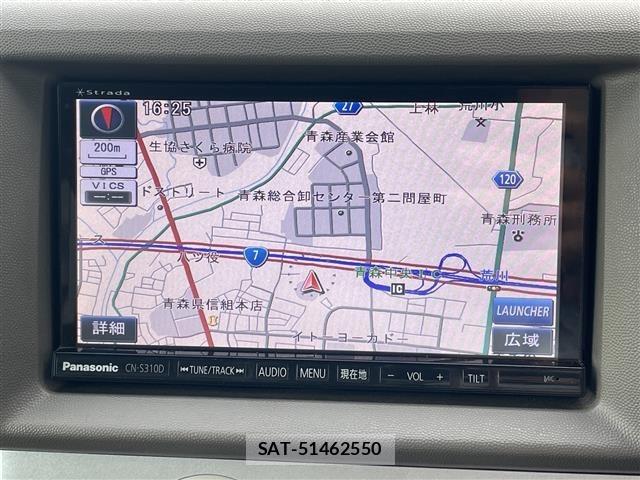 Suzuki EVERY WAGON 2012 8679812-17
