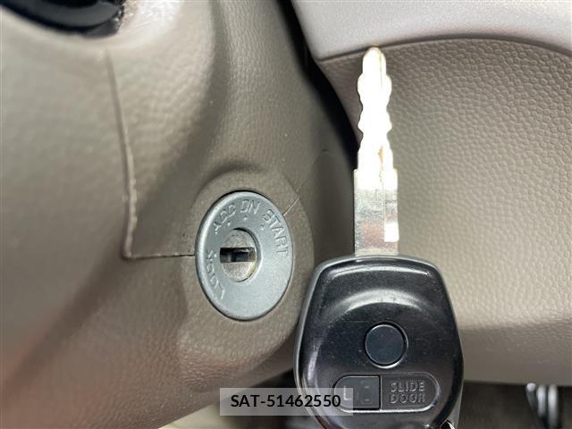 Suzuki EVERY WAGON 2012 8679812-18