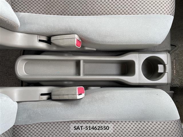 Suzuki EVERY WAGON 2012 8679812-21