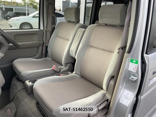 Suzuki EVERY WAGON 2012 8679812-3