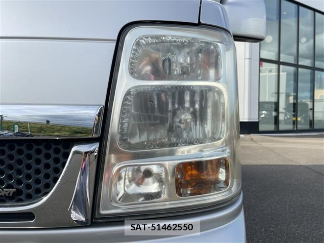 Suzuki EVERY WAGON 2012 8679812-6