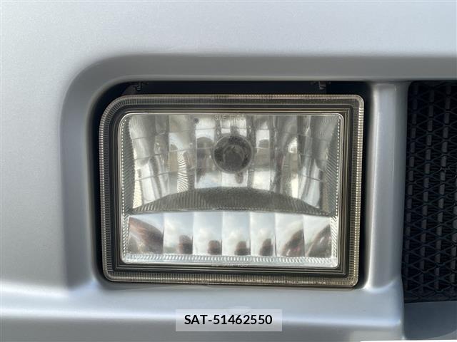 Suzuki EVERY WAGON 2012 8679812-8
