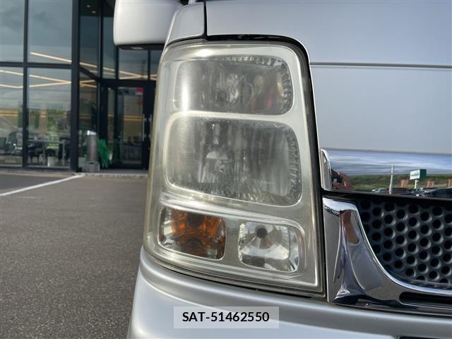 Suzuki EVERY WAGON 2012 8679812-9