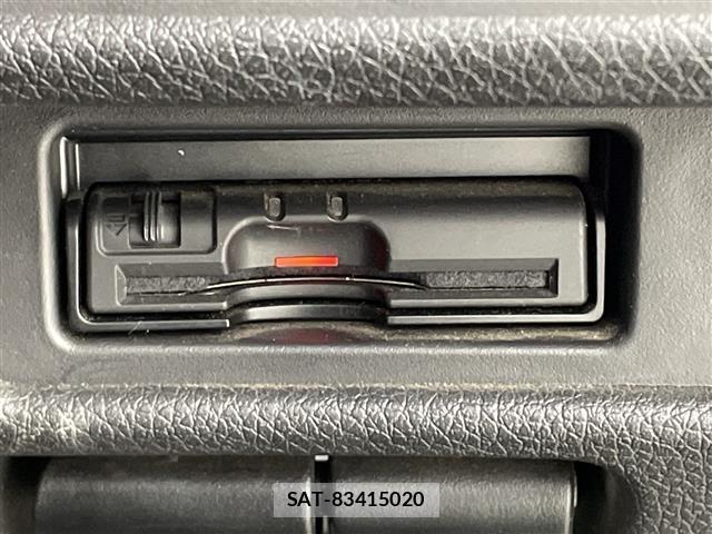 Nissan X-TRAIL 2015 8929476-10