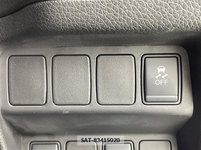 Nissan X-TRAIL 2015 8929476-20