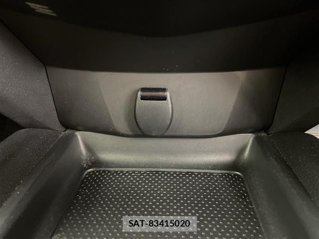Nissan X-TRAIL 2015 8929476-22