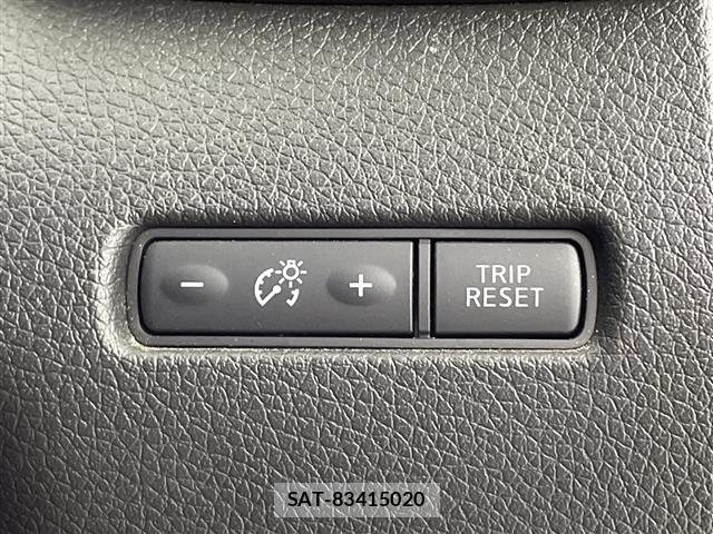 Nissan X-TRAIL 2015 8929476-4