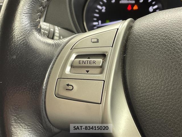 Nissan X-TRAIL 2015 8929476-5