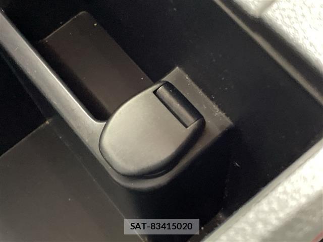 Nissan X-TRAIL 2015 8929476-6