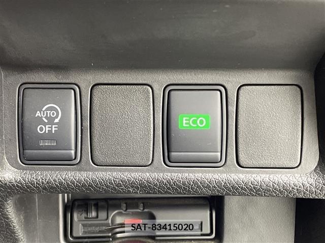 Nissan X-TRAIL 2015 8929476-9