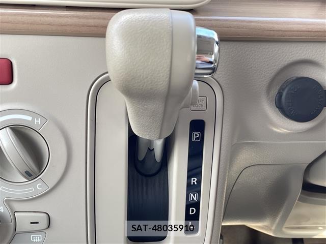 Suzuki LAPIN 2015 8933218-1