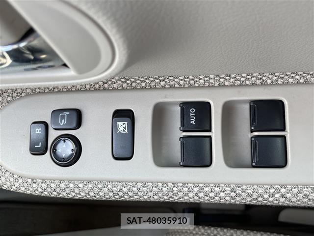 Suzuki LAPIN 2015 8933218-10