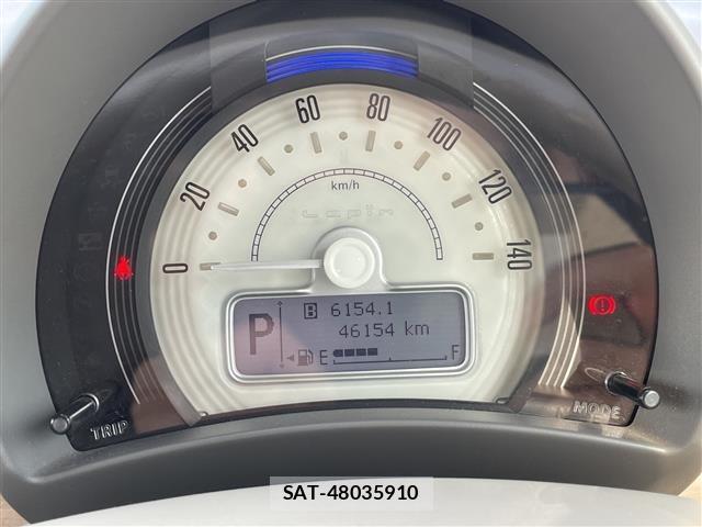 Suzuki LAPIN 2015 8933218-16