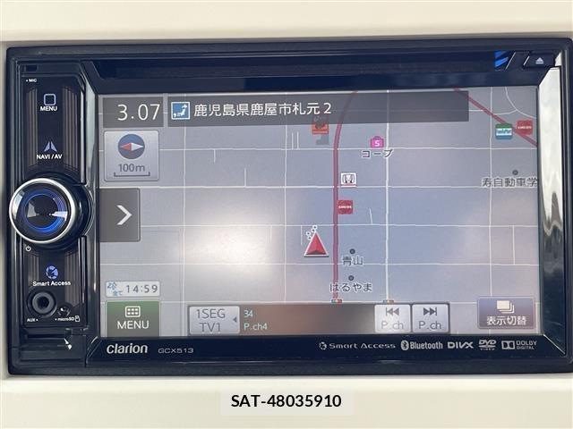 Suzuki LAPIN 2015 8933218-17