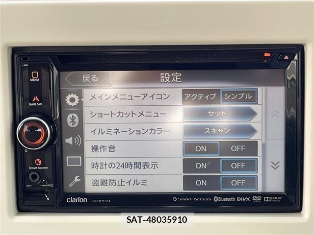 Suzuki LAPIN 2015 8933218-18