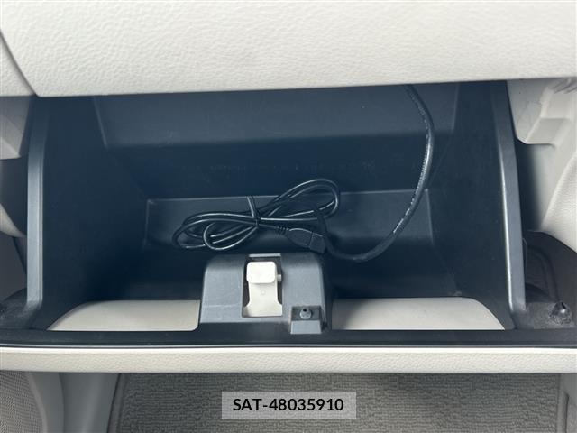 Suzuki LAPIN 2015 8933218-2