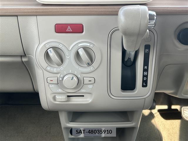 Suzuki LAPIN 2015 8933218-21