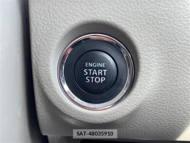 Suzuki LAPIN 2015 8933218-3