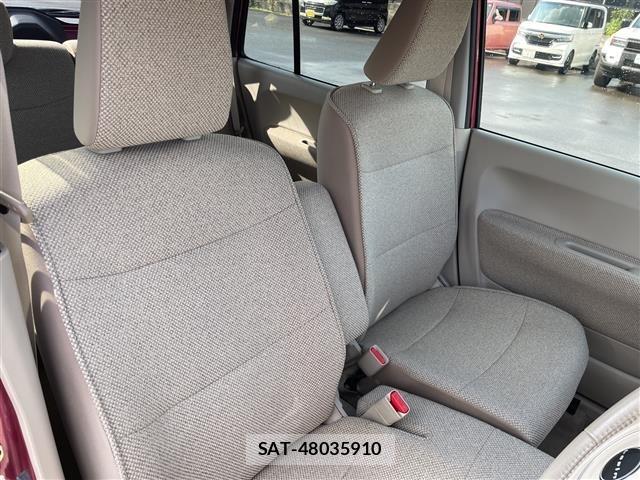 Suzuki LAPIN 2015 8933218-4