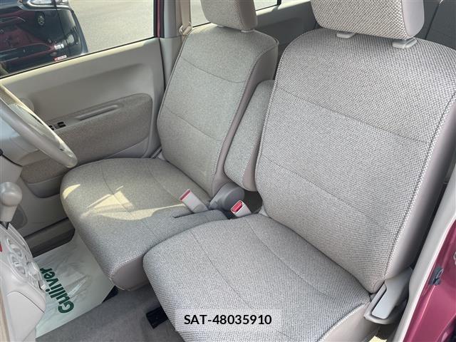 Suzuki LAPIN 2015 8933218-6