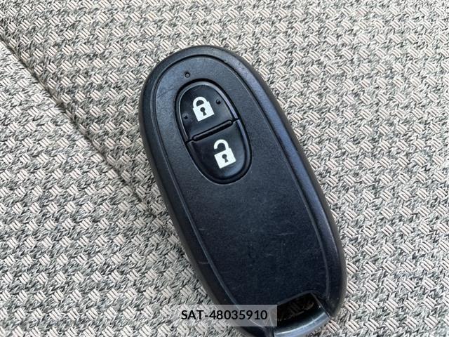 Suzuki LAPIN 2015 8933218-7