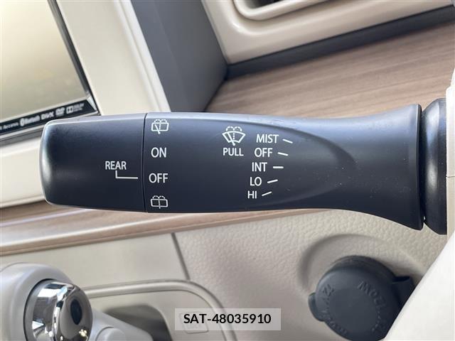 Suzuki LAPIN 2015 8933218-8