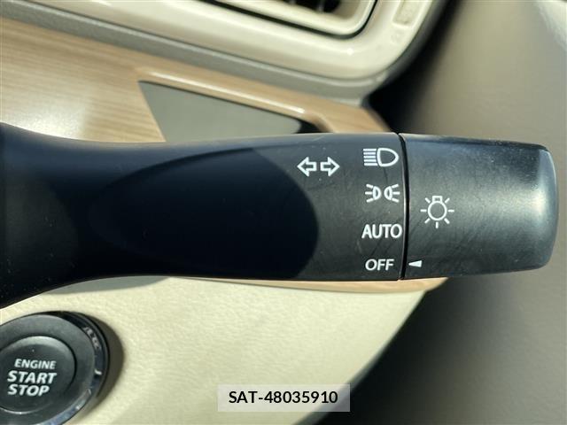 Suzuki LAPIN 2015 8933218-9
