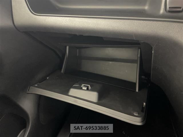 Nissan SERENA 2019 8671898-1
