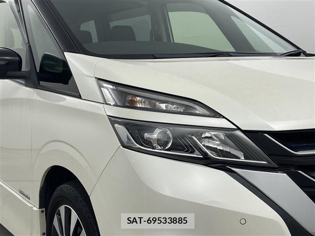 Nissan SERENA 2019 8671898-11