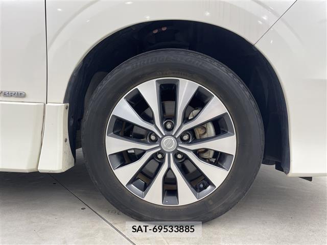 Nissan SERENA 2019 8671898-12