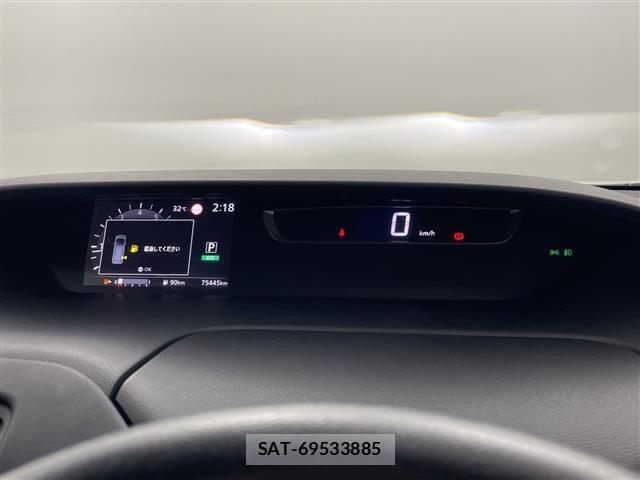 Nissan SERENA 2019 8671898-16