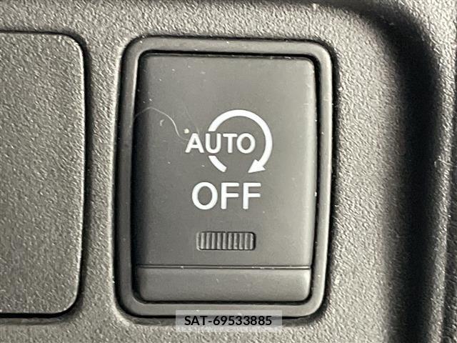 Nissan SERENA 2019 8671898-21