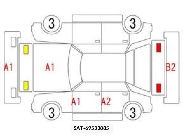 Nissan SERENA 2019 8671898-23