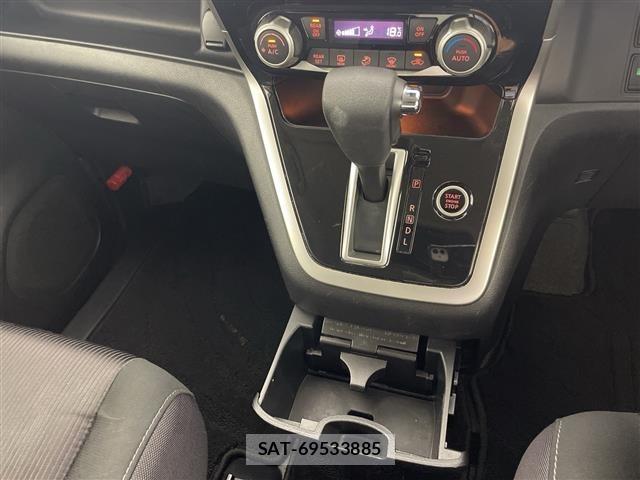 Nissan SERENA 2019 8671898-3