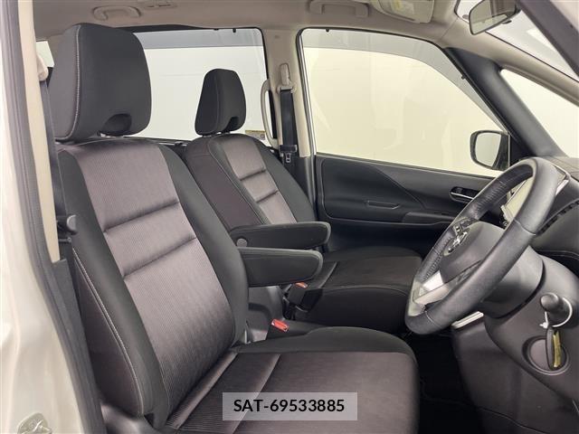 Nissan SERENA 2019 8671898-5
