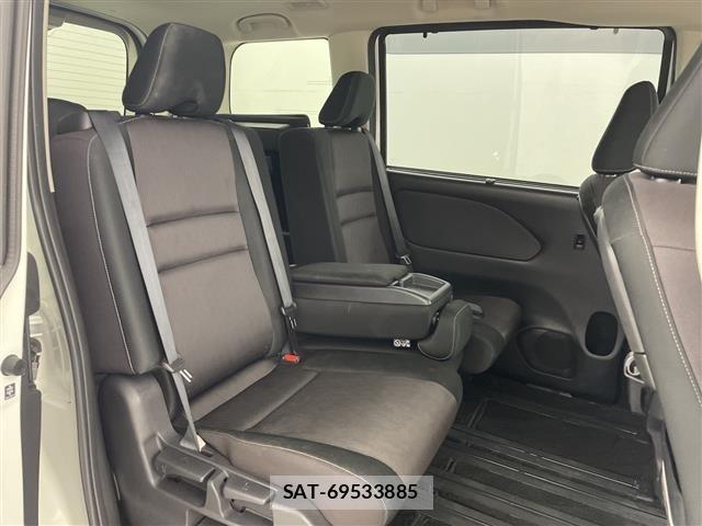 Nissan SERENA 2019 8671898-8